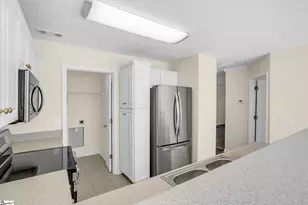 109 Wyndham Ct, Greenville, SC 29615 - Photo 29