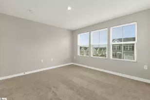 11 Hargrove Ct, Greenville, SC 29617 - Photo 29