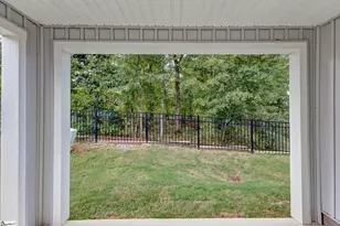 11 Hargrove Ct, Greenville, SC 29617 - Photo 39