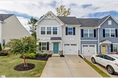 11 Hargrove Court, Greenville, SC 29617 - Photo 1