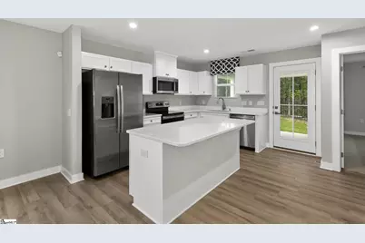 11 Hargrove Court, Greenville, SC 29617 - Photo 15