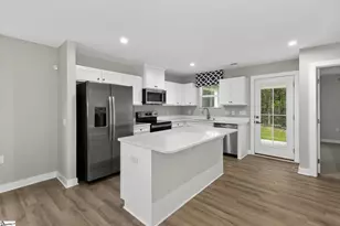 11 Hargrove Ct, Greenville, SC 29617 - Photo 15