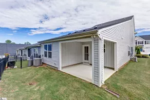 11 Hargrove Ct, Greenville, SC 29617 - Photo 41