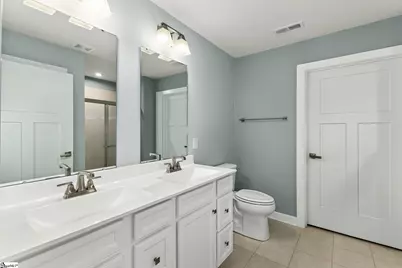 11 Hargrove Court, Greenville, SC 29617 - Photo 23