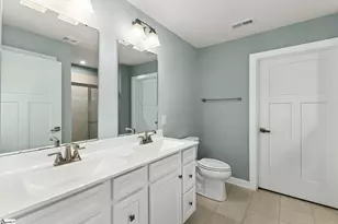 11 Hargrove Ct, Greenville, SC 29617 - Photo 23