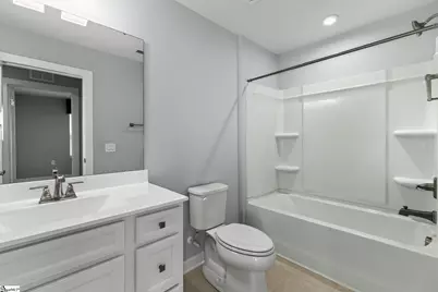 11 Hargrove Court, Greenville, SC 29617 - Photo 35