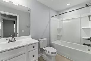 11 Hargrove Ct, Greenville, SC 29617 - Photo 35