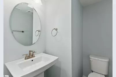 11 Hargrove Court, Greenville, SC 29617 - Photo 9