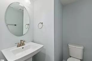 11 Hargrove Ct, Greenville, SC 29617 - Photo 9