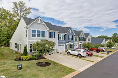 11 Hargrove Court, Greenville, SC 29617 - Photo 43