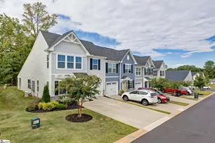 11 Hargrove Ct, Greenville, SC 29617 - Photo 43