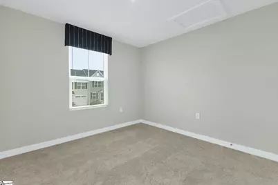 11 Hargrove Court, Greenville, SC 29617 - Photo 33