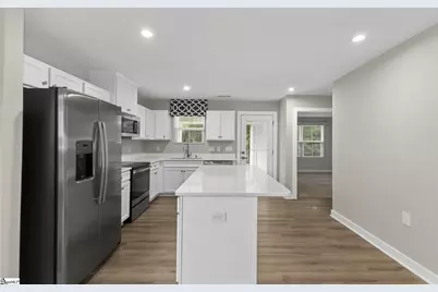 11 Hargrove Court, Greenville, SC 29617 - Photo 19