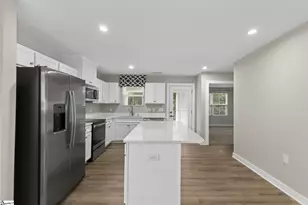 11 Hargrove Ct, Greenville, SC 29617 - Photo 19