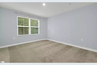 11 Hargrove Court, Greenville, SC 29617 - Photo 21