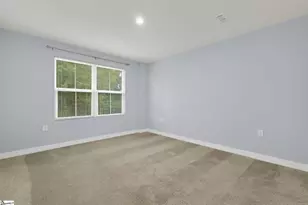 11 Hargrove Ct, Greenville, SC 29617 - Photo 21