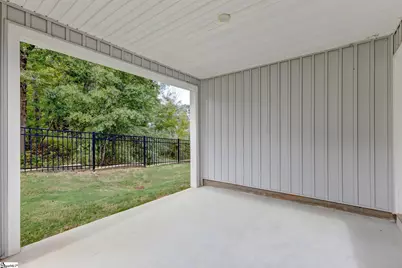 11 Hargrove Court, Greenville, SC 29617 - Photo 37