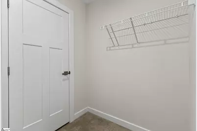 11 Hargrove Court, Greenville, SC 29617 - Photo 31