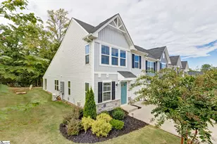 11 Hargrove Ct, Greenville, SC 29617 - Photo 3