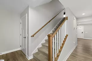 11 Hargrove Ct, Greenville, SC 29617 - Photo 27