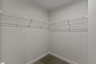 11 Hargrove Ct, Greenville, SC 29617 - Photo 25