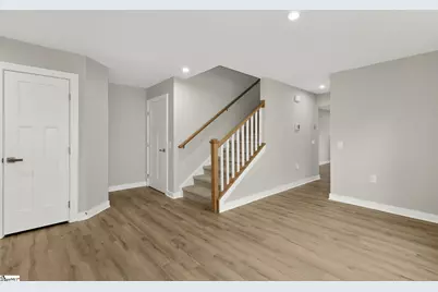 11 Hargrove Court, Greenville, SC 29617 - Photo 11