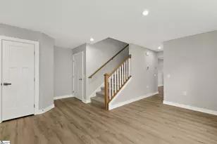 11 Hargrove Ct, Greenville, SC 29617 - Photo 11