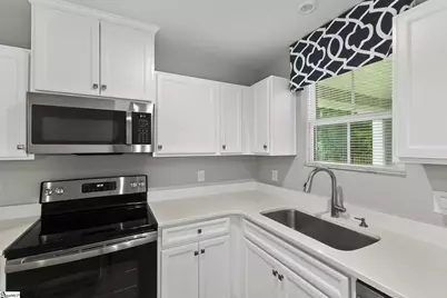 11 Hargrove Court, Greenville, SC 29617 - Photo 17