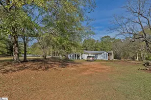 1610 Refuge Rd, Pendleton, SC 29670 - Photo 5