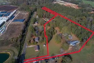 1610 Refuge Rd, Pendleton, SC 29670 - Photo 13