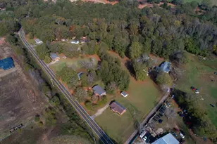 1610 Refuge Rd, Pendleton, SC 29670 - Photo 11