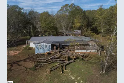 1610 Refuge Road, Pendleton, SC 29670 - Photo 7