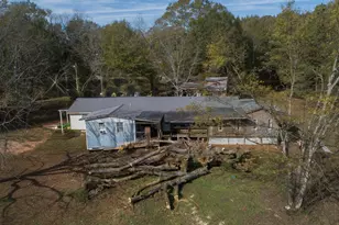 1610 Refuge Rd, Pendleton, SC 29670 - Photo 7