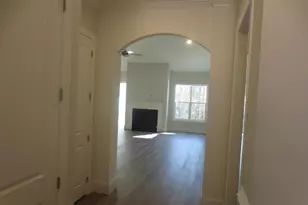 141 Rickys Path, Easley, SC 29642 - Photo 13