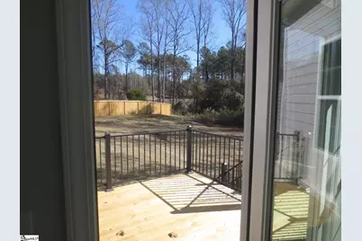141 Rickys Path, Easley, SC 29642 - Photo 25