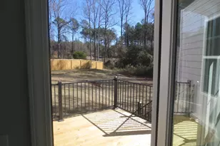 141 Rickys Path, Easley, SC 29642 - Photo 25