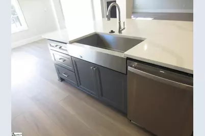 141 Rickys Path, Easley, SC 29642 - Photo 21