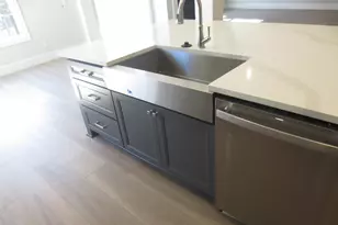 141 Rickys Path, Easley, SC 29642 - Photo 21