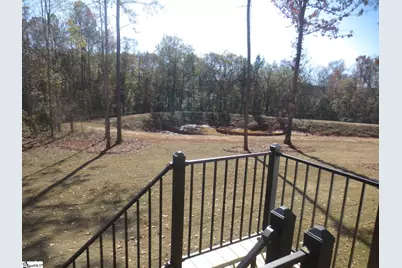 141 Rickys Path, Easley, SC 29642 - Photo 29