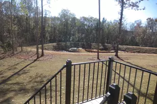 141 Rickys Path, Easley, SC 29642 - Photo 29