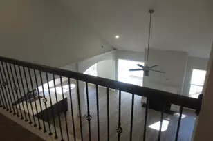 141 Rickys Path, Easley, SC 29642 - Photo 41