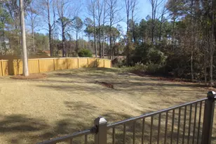 141 Rickys Path, Easley, SC 29642 - Photo 27