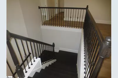 141 Rickys Path, Easley, SC 29642 - Photo 43