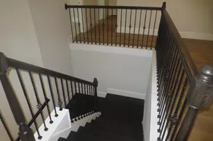 141 Rickys Path, Easley, SC 29642 - Photo 43