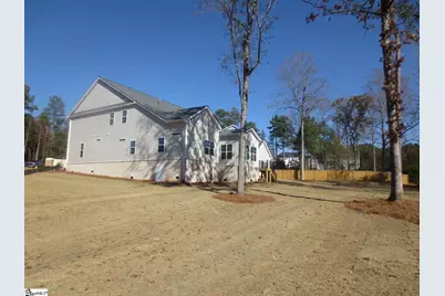 141 Rickys Path, Easley, SC 29642 - Photo 45