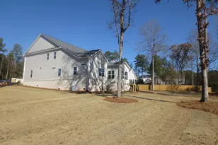 141 Rickys Path, Easley, SC 29642 - Photo 45