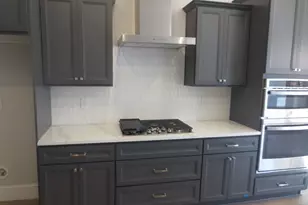 141 Rickys Path, Easley, SC 29642 - Photo 17