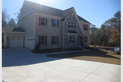 141 Rickys Path, Easley, SC 29642 - Photo 1