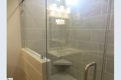 141 Rickys Path, Easley, SC 29642 - Photo 35