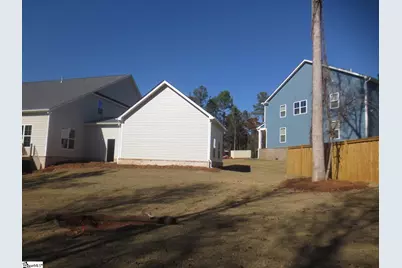 141 Rickys Path, Easley, SC 29642 - Photo 49